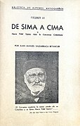 De sima a cima.jpg