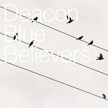 Deacon Blue Believers 300 2.jpg