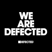 Defected Logo.jpg