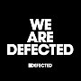 Thumbnail for Defected Records