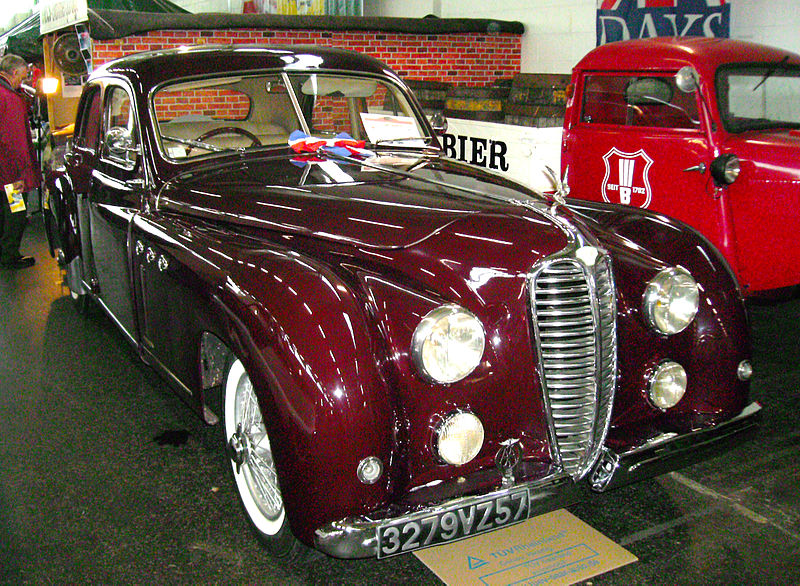 Automobiles Delahaye 800px-Delahaye_175M