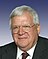 Dennis Hastert 109. resimli photo.jpg