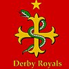 Derby Royals Football Club logo.jpg