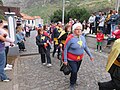 File:Desfile de Carnaval em São Vicente, Madeira - 2020-02-23 - IMG 5338.jpg