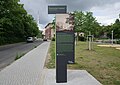 image=https://commons.wikimedia.org/wiki/File:Dessau,Neuer_Begr%C3%A4bnisplatz,_Infotafel_am_Nordtor.jpg