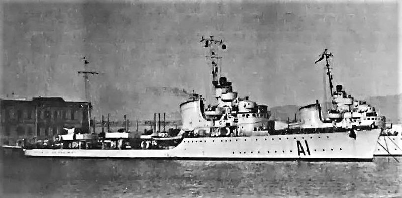 File:Destroyer Ascari.jpg