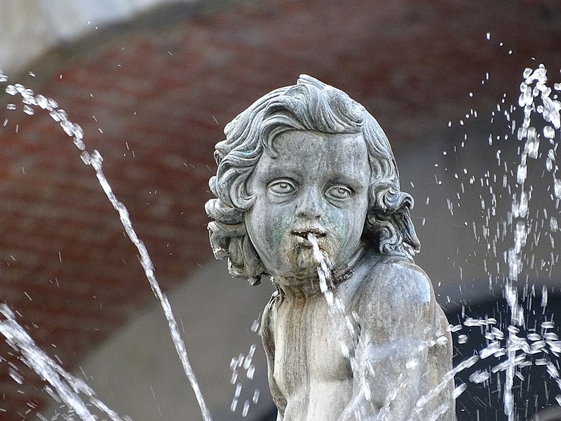 File:Dettaglio Fontana del Bacchino.jpg