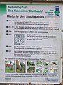 Deutergraben Dietersbrücke Historie des Stadtwalds.jpg