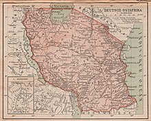 Map of German East Africa. Deutsch-Ostafrika 12 Mio.jpg