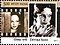 Devika Rani 2011 Briefmarke von India.jpg