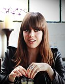 Diane Birch: Años & Cumpleaños