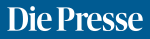логотип Die Presse 