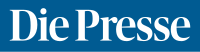 Die Presse logo.svg