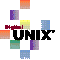 Tru64 UNIX