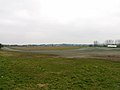 Disused Airfield - geograph.org.uk - 138429.jpg