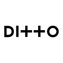 Ditto-music-logo.jpg