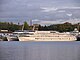 Dmitriy Furmanov dan Sergey Dyagilev river cruise ships.jpg