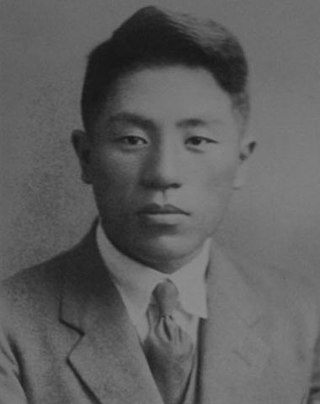 <span class="mw-page-title-main">Takeo Doi (aircraft designer)</span> Japanese aircraft designer