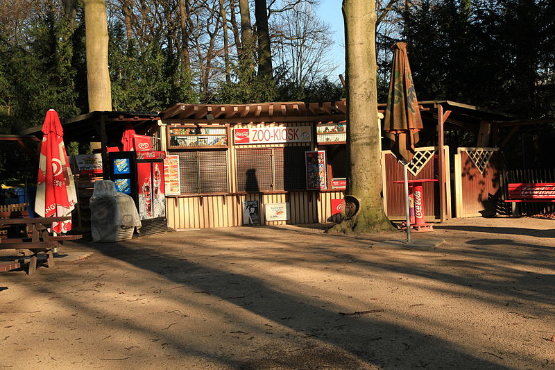 File:Dortmund - Zoo 29 ies.jpg