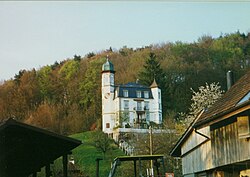 Dotzigen Castle near Biel.jpg