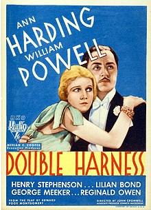 Double-Harness-1933.jpg