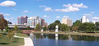 Downtown Huntsville, Alabama cropped.jpg