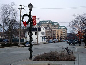 Palatine (Illinois)