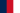 Drapeau france 1848.svg