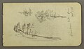 Drawing, Pine studies, 1878 (CH 18203349).jpg