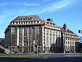 Dresden Staatsarchiv.jpg