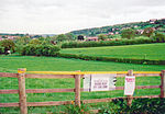 Drybrook Halt railway station