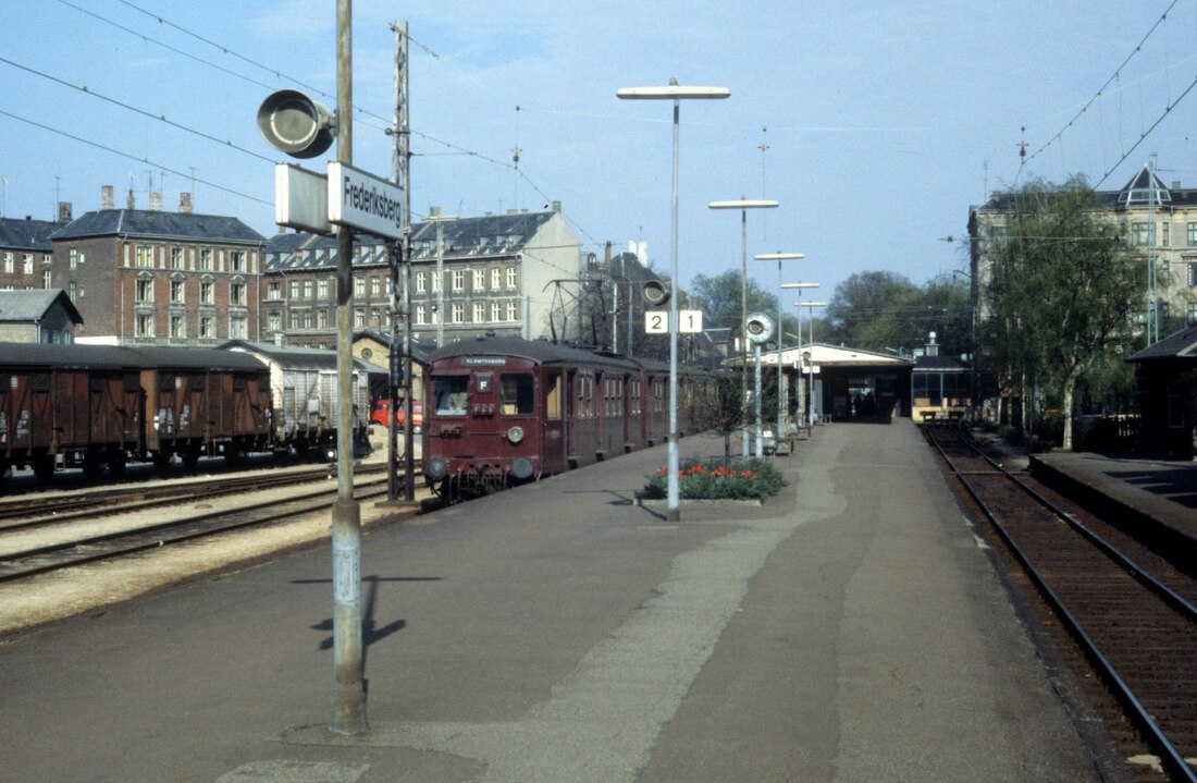 File:Dsb-s-bahn-kopenhagen-ein-s-bahnzug-737619.jpg