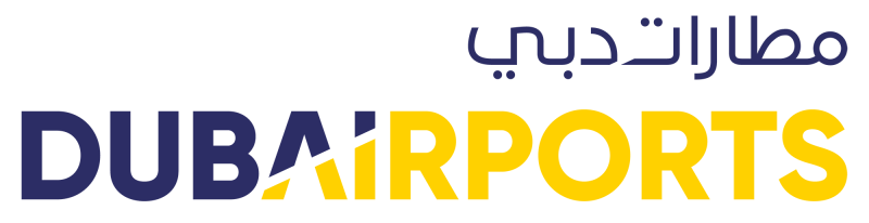 File:Dubai airports logo.svg