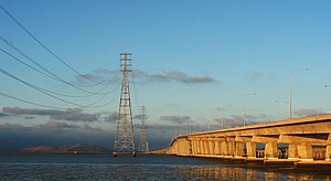 DumbartonBridgeCA and Towers.jpg