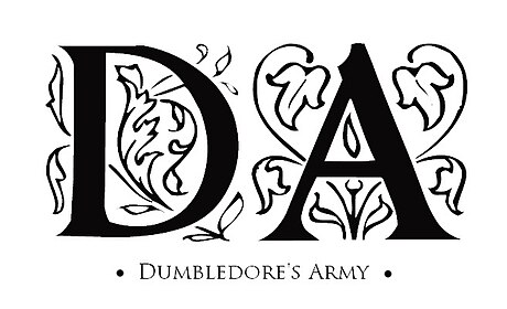 Ejército de Dumbledore