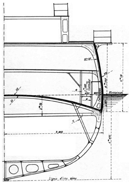 File:Dupuy-de-lome cross.png