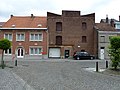 Dworp Kerkstraat 67-69 industrieel pand - 260326 - onroerenderfgoed.jpg
