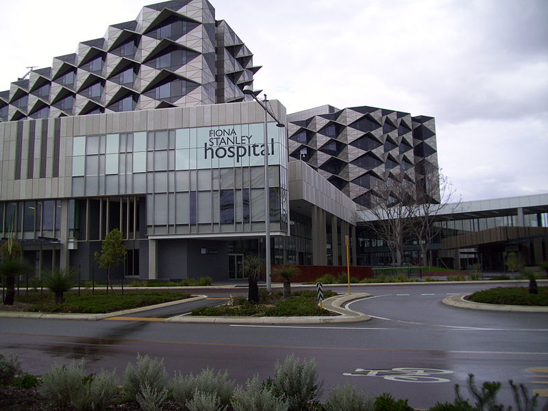 فائل:E37 Fiona Stanley Hospital (October 2014) 21.JPG