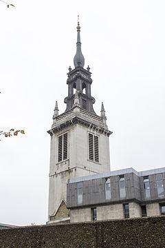 File:EH1079121 Tower of Former Church of St Augustine 01.jpg(6.96 MB, 17.92 MP)