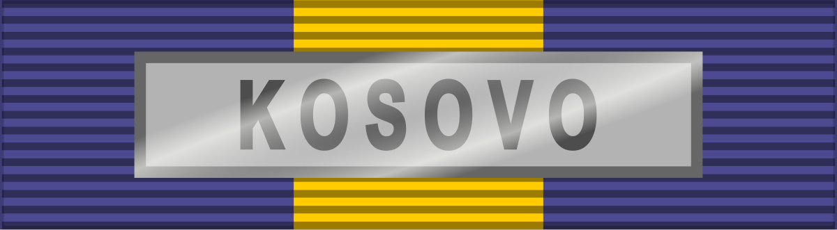 ESDP KOSOVO.svg