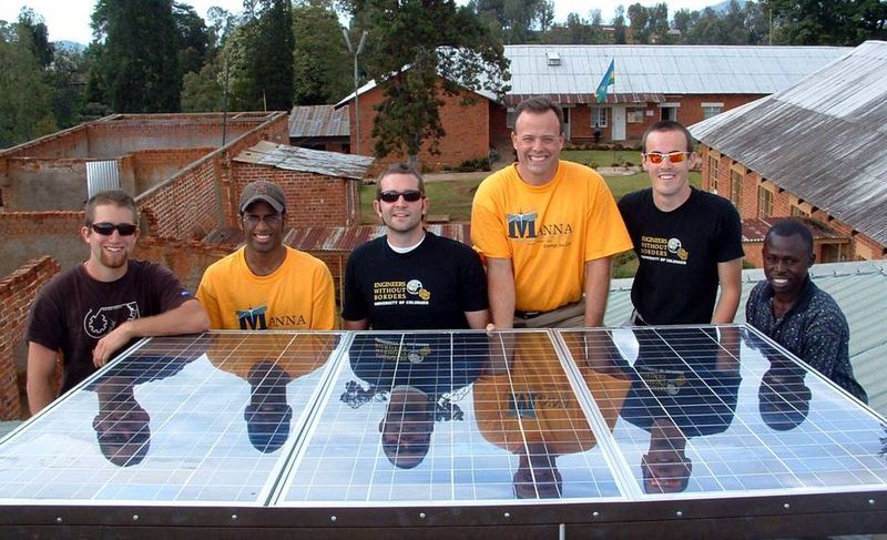 File:EWB-I SolarRwanda.jpg