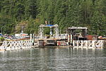 Thumbnail for Earls Cove, British Columbia