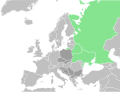 2022. gada 2. marts, plkst. 23.29 versijas sīktēls