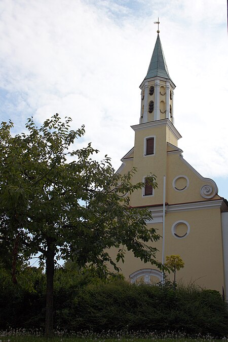 Echenbrunn St. Maria 02