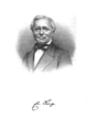 Ed Lange portrait 1868.png