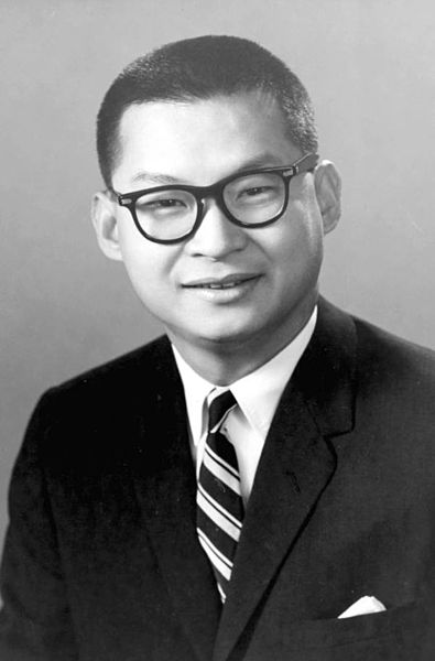 File:Eddie Gong Florida.jpg