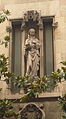 Santa Maria de Gràcia (Enric Clarasó)
