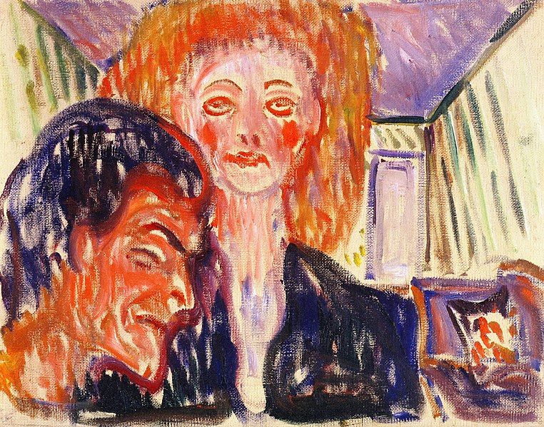 File:Edvard Munch - Hatred.jpg