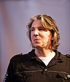 Edward Edd China.jpg