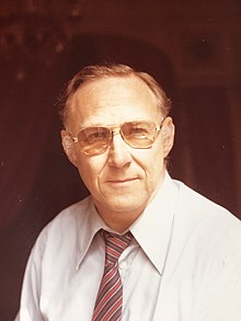 Edward Ritvo profesionálně vypadající photo.jpg